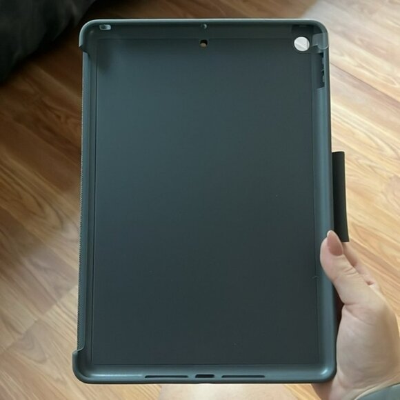 Logitech Tablets & Accessories Nwt Logitech Combo Touch Keyboard